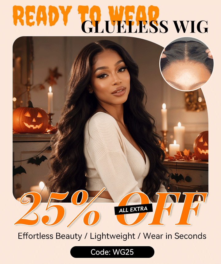 wear go